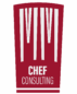 MM Chef Consulting