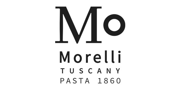 morelli