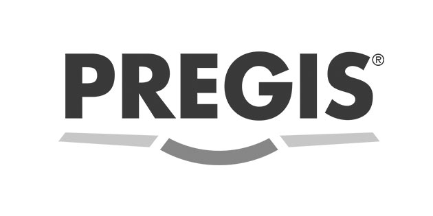 pregis