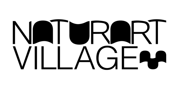 naturart